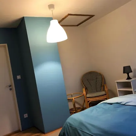 Ferienhaus Sun & Snow Hollyhome Tanvald