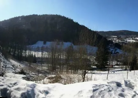 Sun & Snow Hollyhome